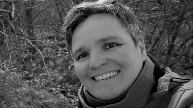 Ilja Goossens