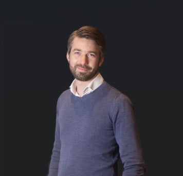 Wilko Vermeulen