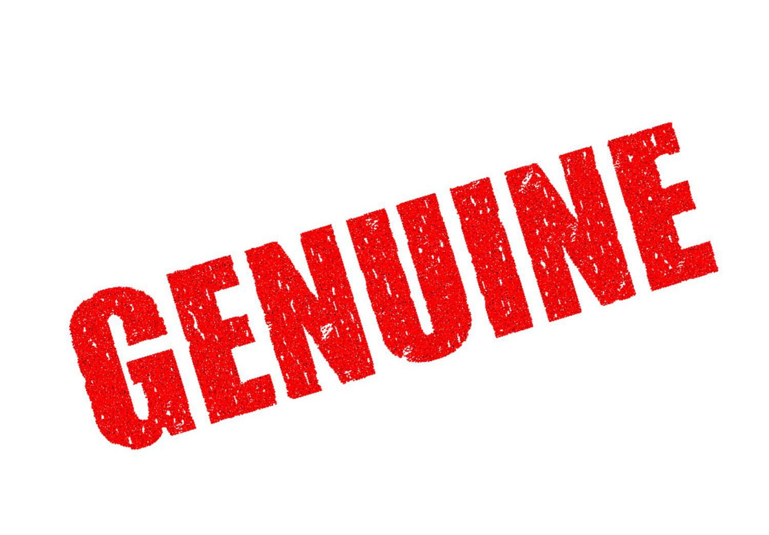 Waarom DISC van iedereen is