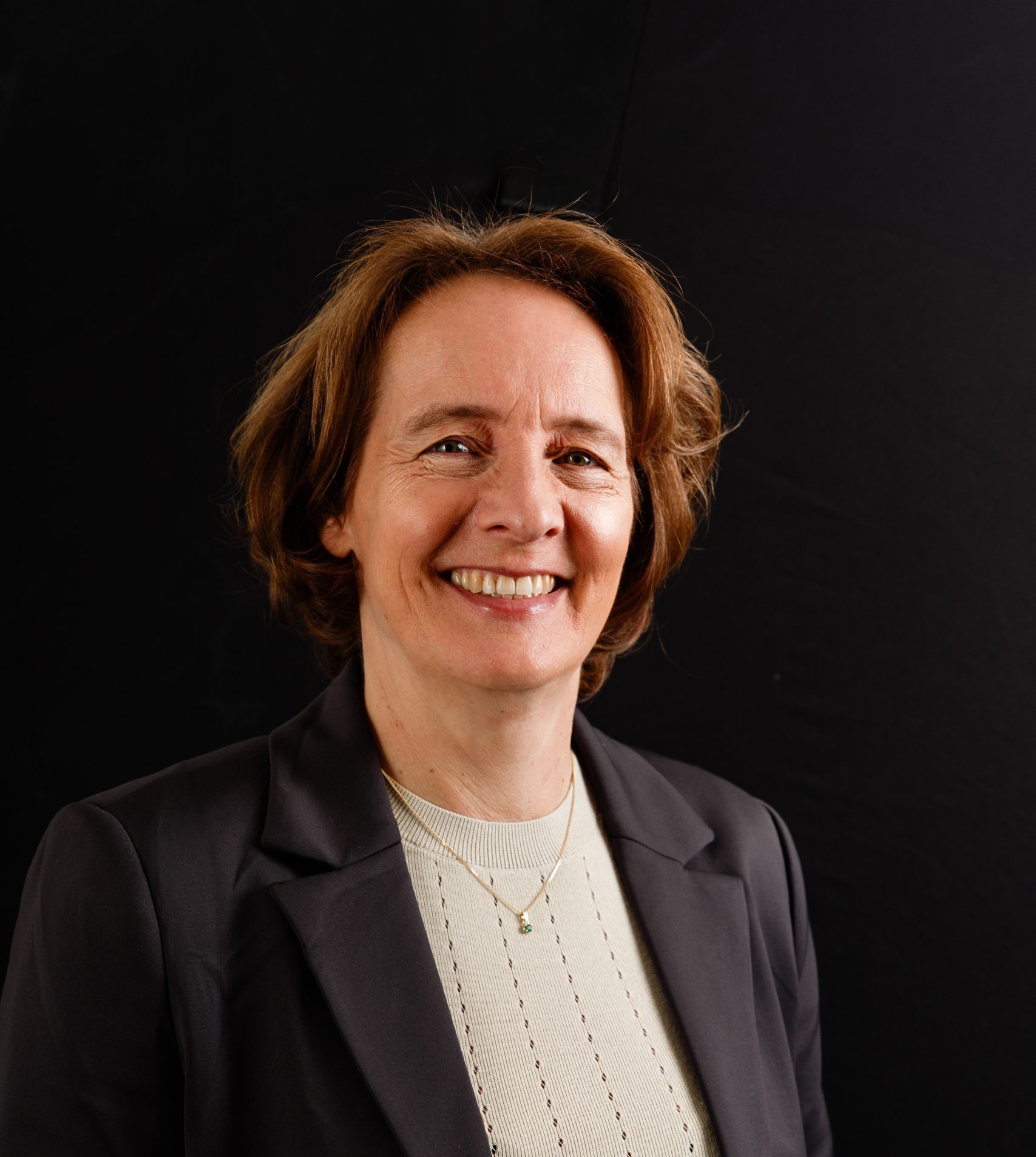 Eline Reijnders