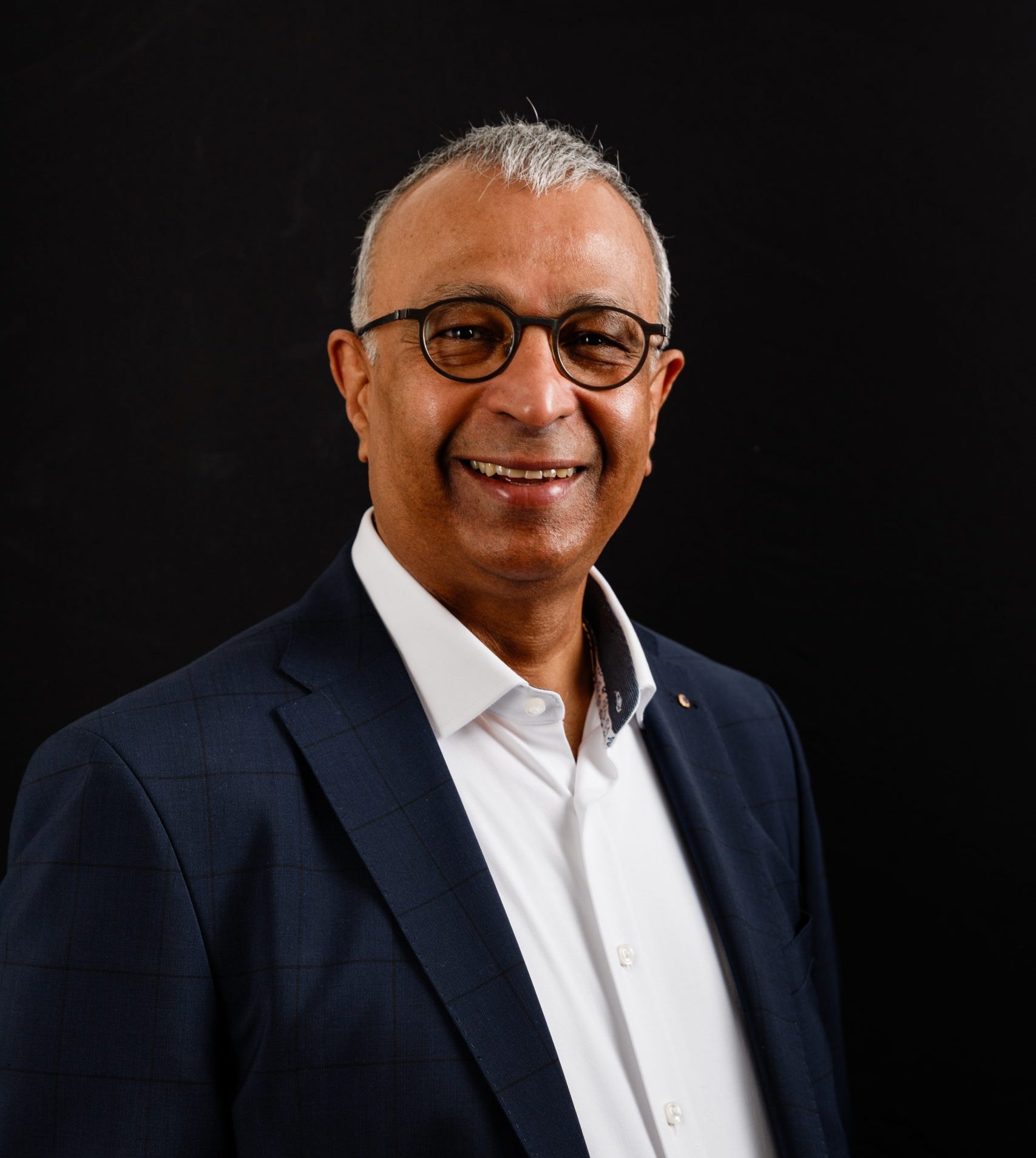 Roy Ramdjanamsingh